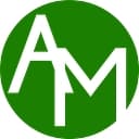 Advanced Medical Management, Inc. logo