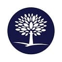 Advanced Recovery Systems, LLC logo
