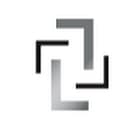 Advanced Relief Institute logo