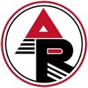 Advanced Roofing logo