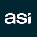 Advanced Solutions International, Inc. logo