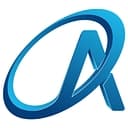 Advanced Space logo