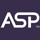 Advanced Sterilization Products logo