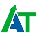 Advanced Tax Services Inc, CPA logo