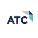 Advanced Technology Consulting (ATC) logo