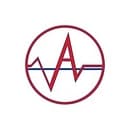 Advanced Urgent Care & Occupational Medicine logo