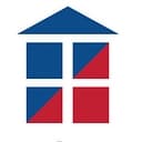 Advanced Window Systems LLC logo