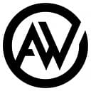 Advanced Wireless Communications logo