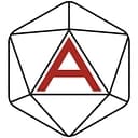 Advancing Analytics logo