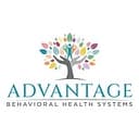 Advantage Behavioral Health Systems logo