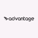 Advantage Marketing Solutions logo
