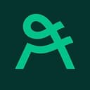 Advantage Solutions logo