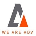 Advantage logo