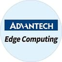 Advantech logo