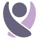 Advantia Health logo