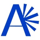 Advantice Health logo