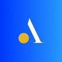 Advent LLC logo