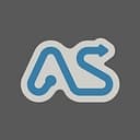 Adventure Spec logo