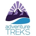 Adventure Treks logo