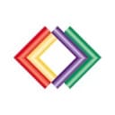 Advertising Agency logo