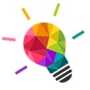 Advertising Solutions logo