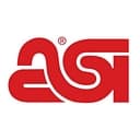 Advertising Specialty Institute logo