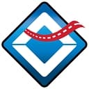 Advertising Vehicles logo
