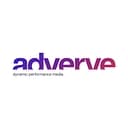 Adverve logo