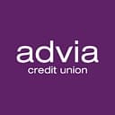 Advia Credit Union logo