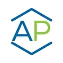 AdvicePay logo