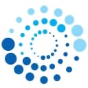 Advida logo