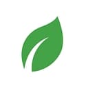 ADvine logo