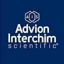 Advion Interchim Scientific logo
