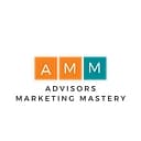 Advisor Marketing Mastery logo