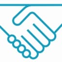 Advisor Talent Solutions logo