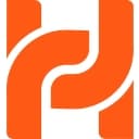 Advisors Hub, Inc. logo