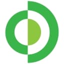 Advita Ortho logo
