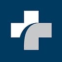 Advocate Aurora Health logo