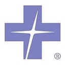 Advocate Health Care logo