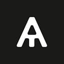 Advocate Media logo