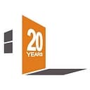 AE Design logo