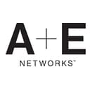 A+E Global Media logo