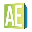 AE Ventures logo