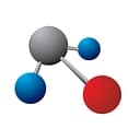 AE2S (Advanced Engineering and Environmental Services, LLC) logo