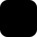 Aebly Media logo