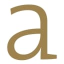 Aegis Health logo