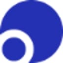 Aegis Ventures logo