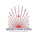 Aegon Consulting Group logo