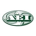 AEI Capital Corporation logo
