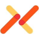 Aembit logo